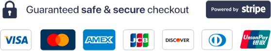 payment method