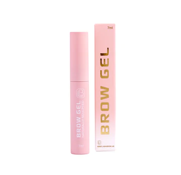 Brow Gel