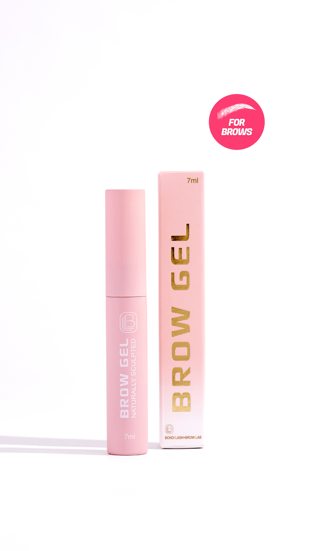 Get love brow gel in Australia