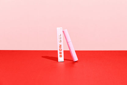 The best brow gel in Australia