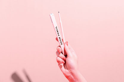 Brow pen in Australia