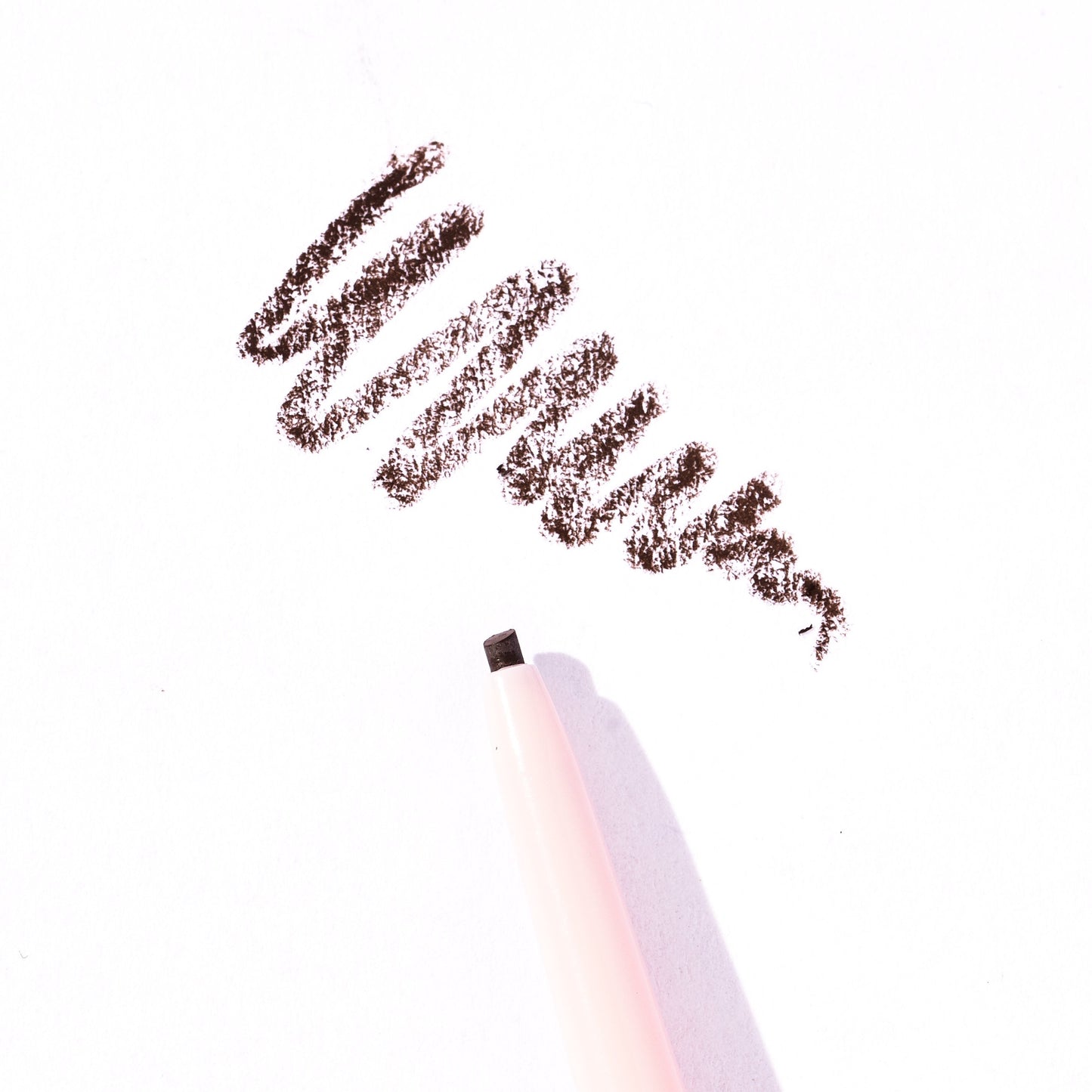 Best brow pencils in Australia