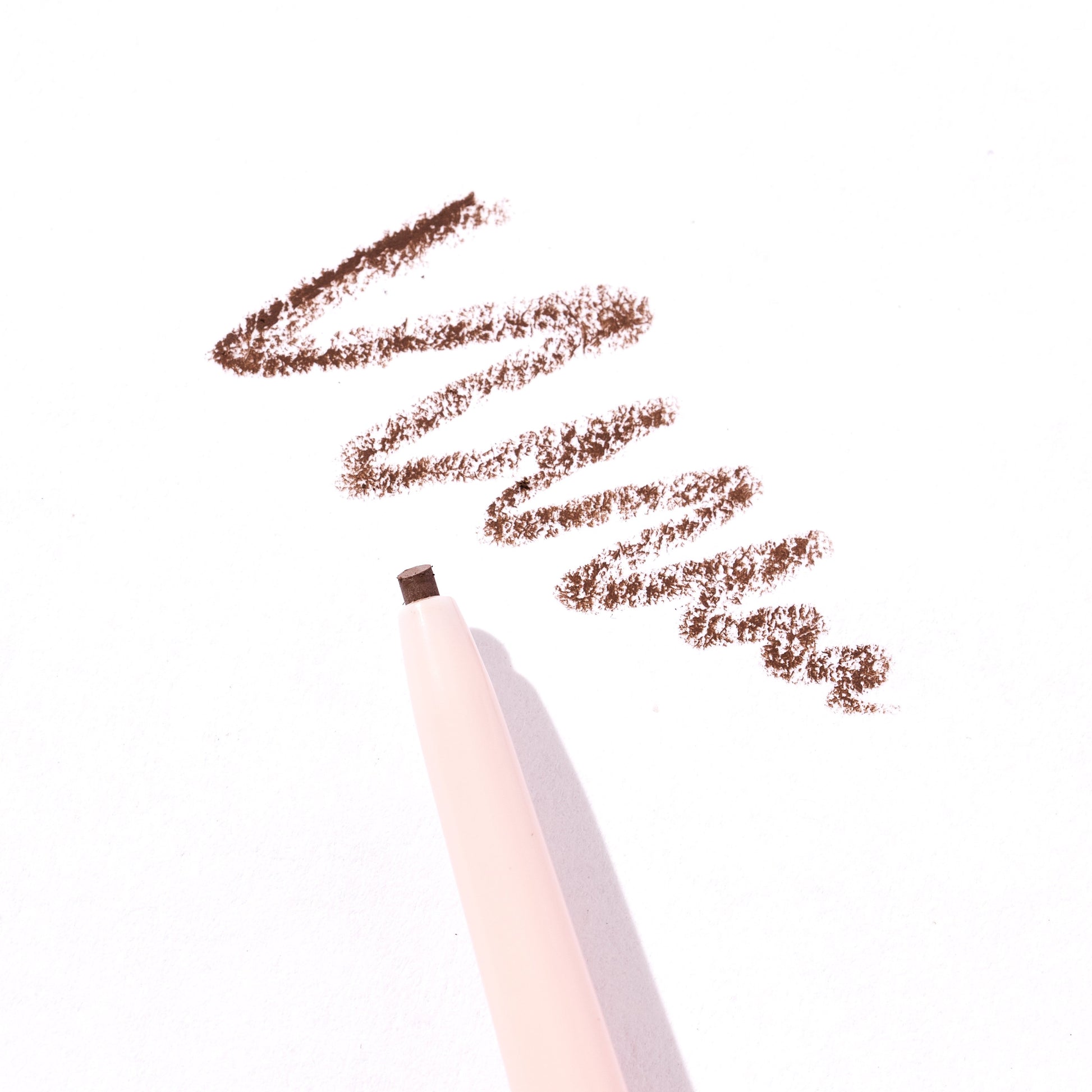 Best brow pencils in Australia