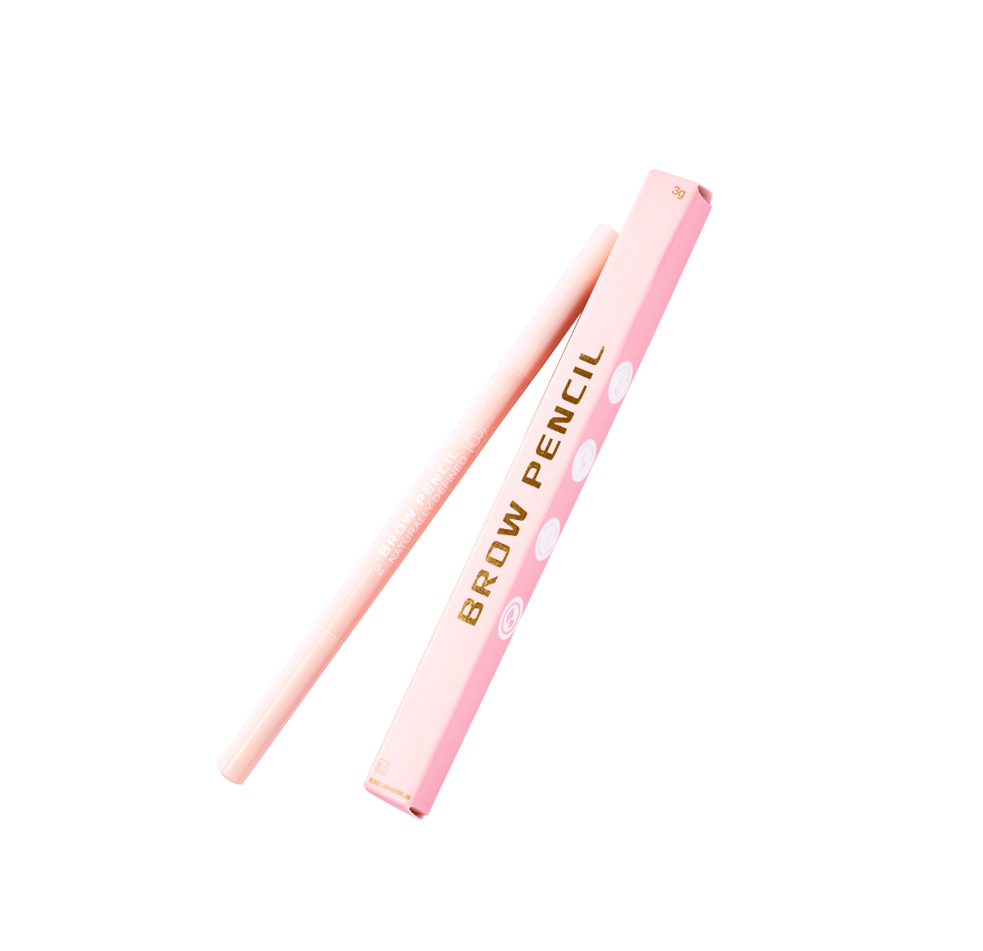 Best brow mapping pencils in Australia